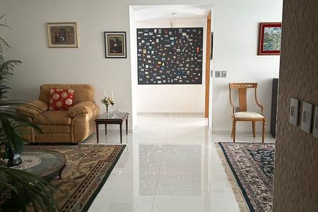 Casa en Venta Olivos Residencial Zapopan Jal