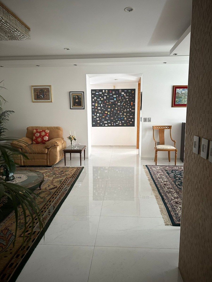 Casa en Olivos Residencial, Zapopan, foto 10 de 39
