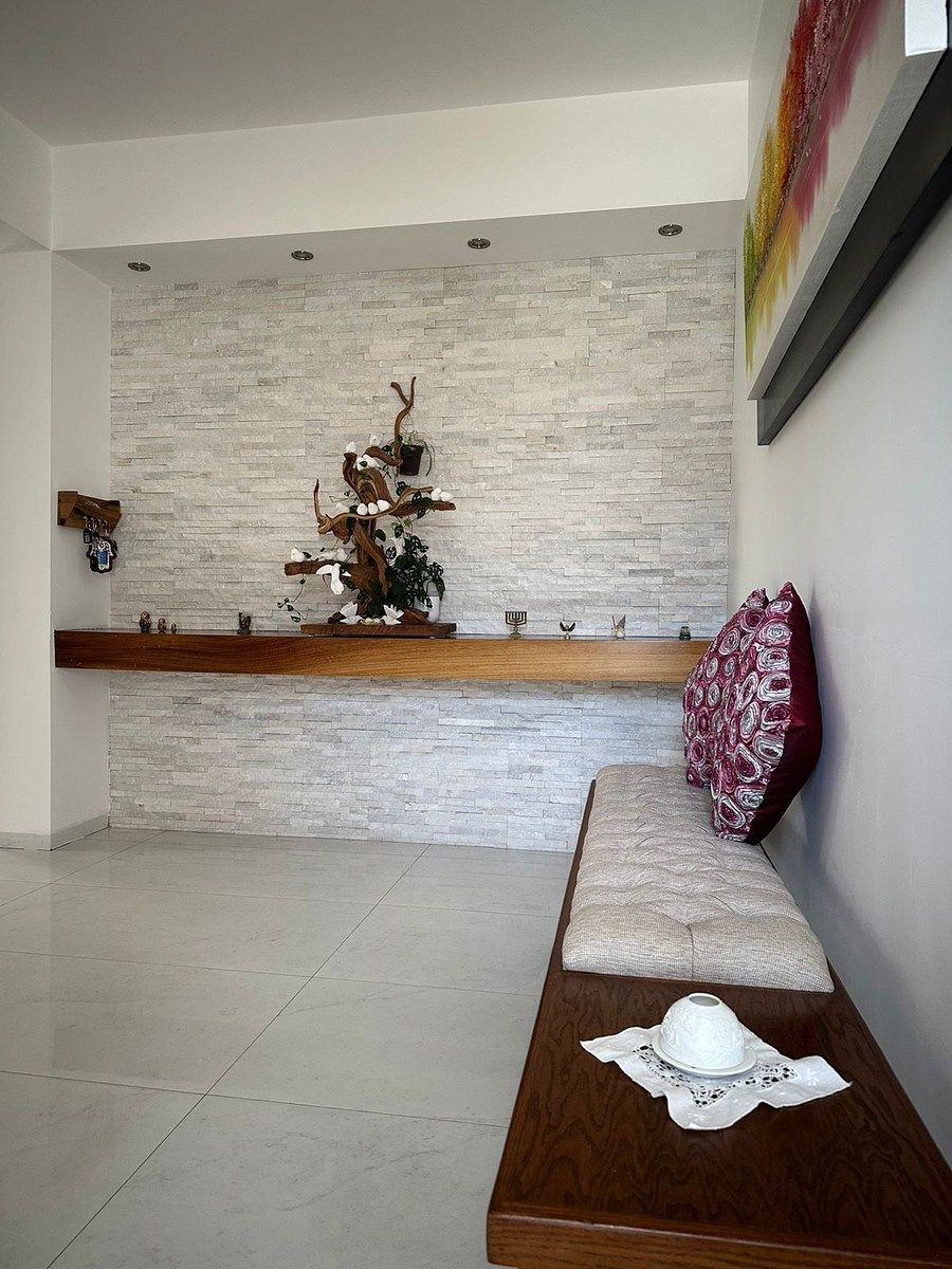 Casa en Olivos Residencial, Zapopan, foto 11 de 39