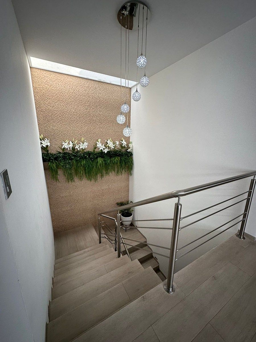 Casa en Olivos Residencial, Zapopan, foto 12 de 39