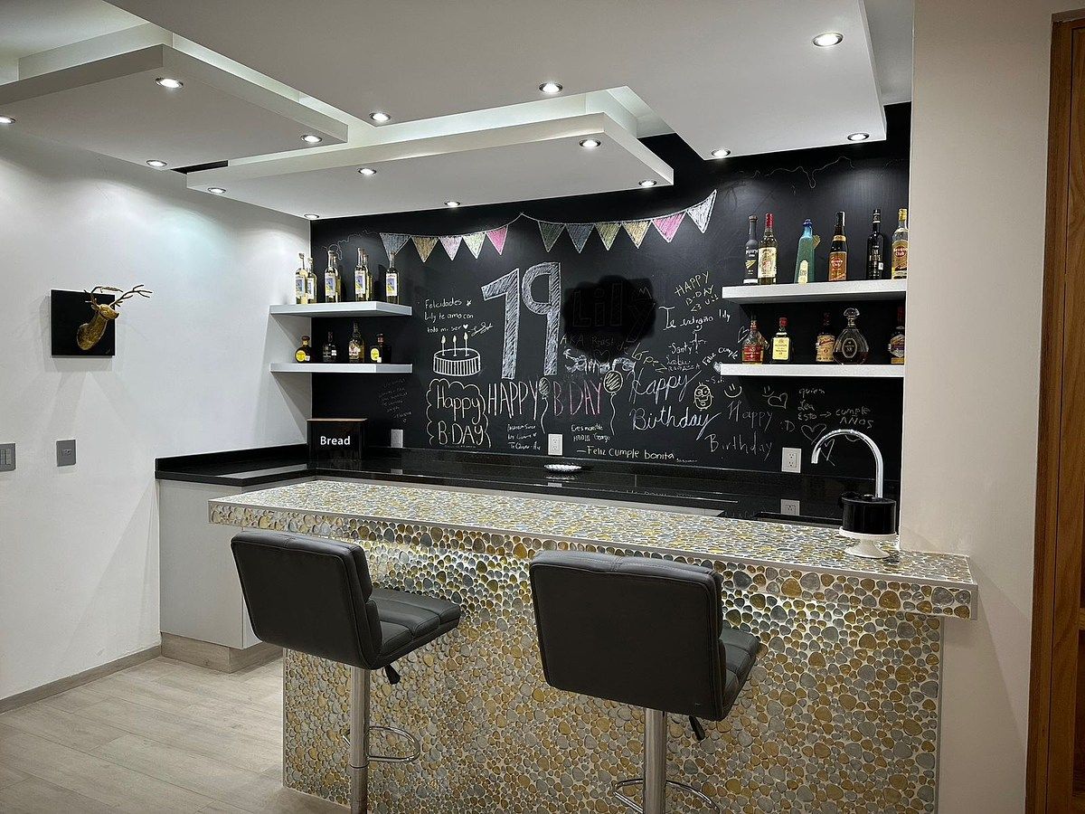 Casa en Olivos Residencial, Zapopan, foto 14 de 39