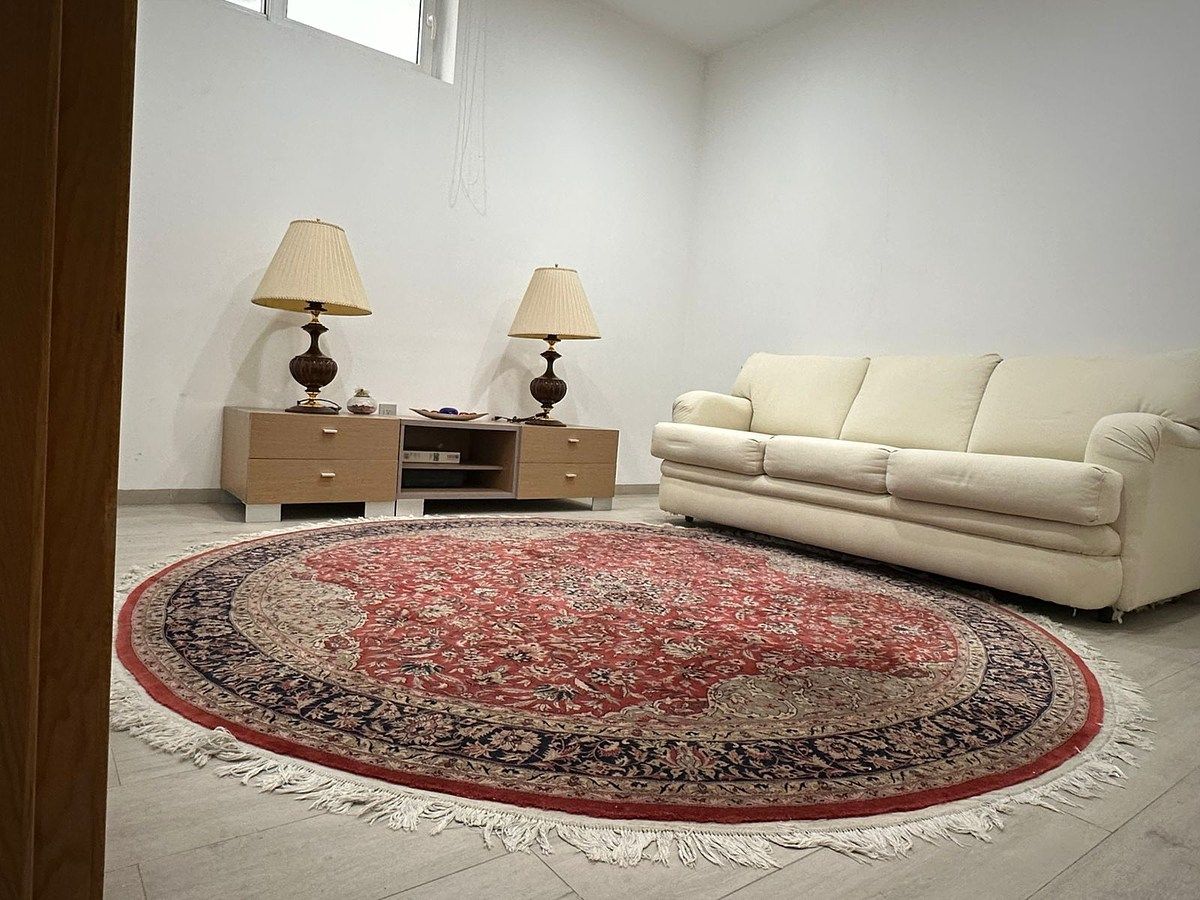 Casa en Olivos Residencial, Zapopan, foto 15 de 39