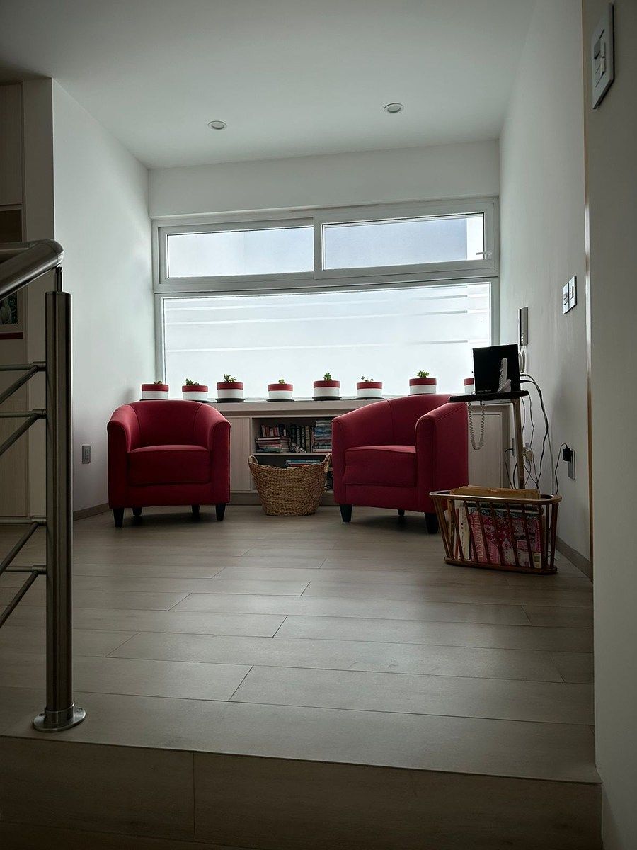 Casa en Olivos Residencial, Zapopan, foto 22 de 39