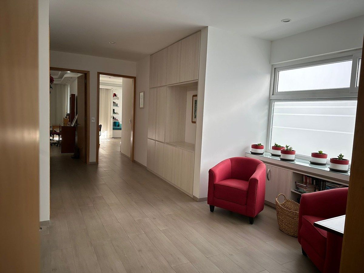 Casa en Olivos Residencial, Zapopan, foto 25 de 39