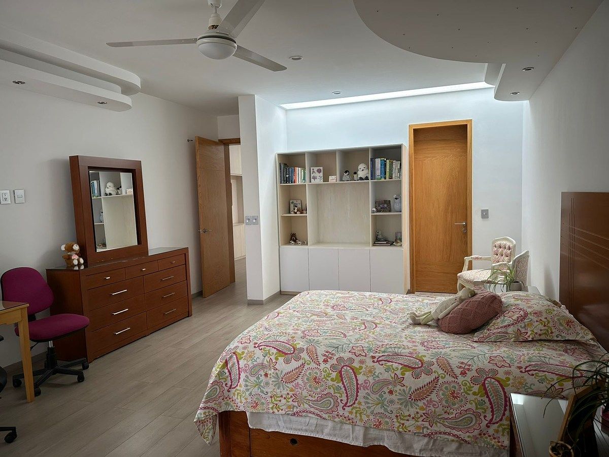 Casa en Olivos Residencial, Zapopan, foto 26 de 39