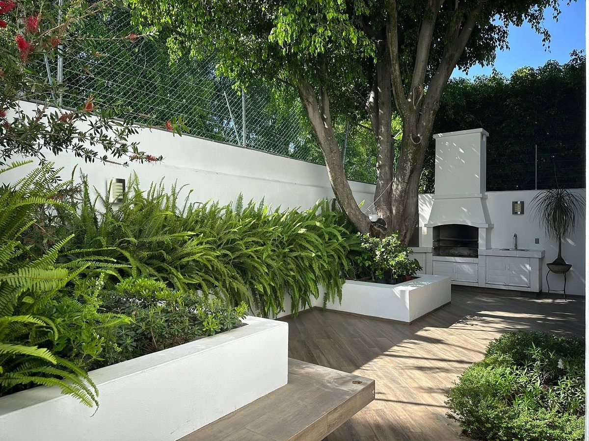 Casa en Olivos Residencial, Zapopan, foto 30 de 39
