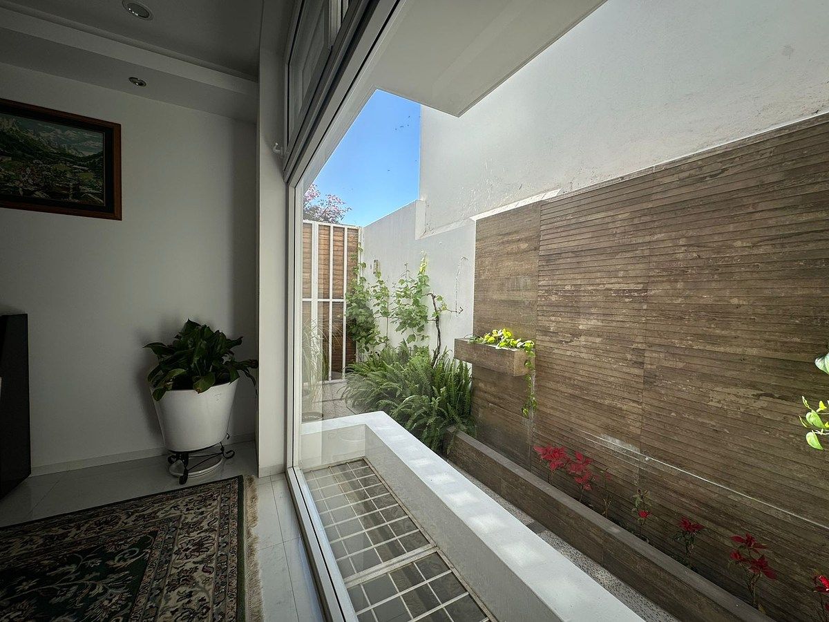 Casa en Olivos Residencial, Zapopan, foto 31 de 39