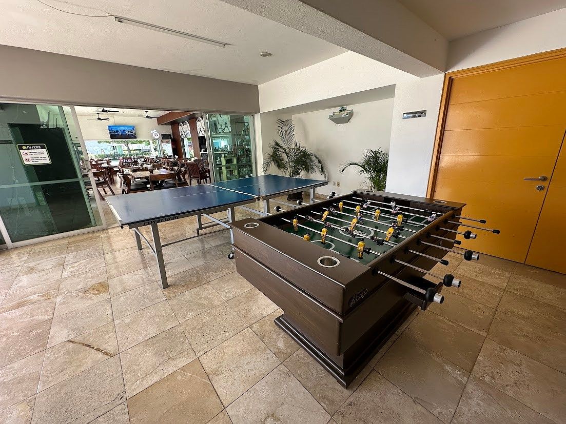 Casa en Olivos Residencial, Zapopan, foto 36 de 39
