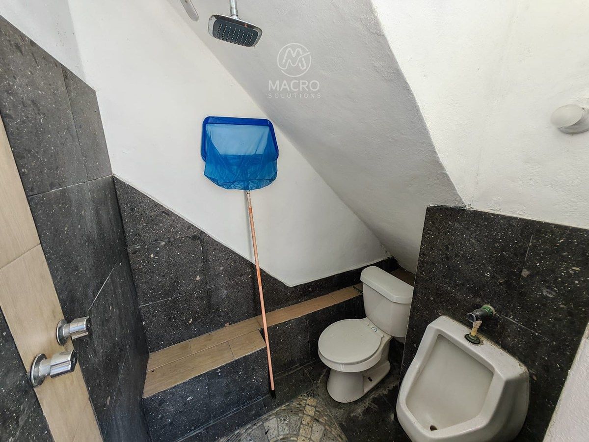House in Brisas de Cuautla, Cuautla, photo 13 of 29
