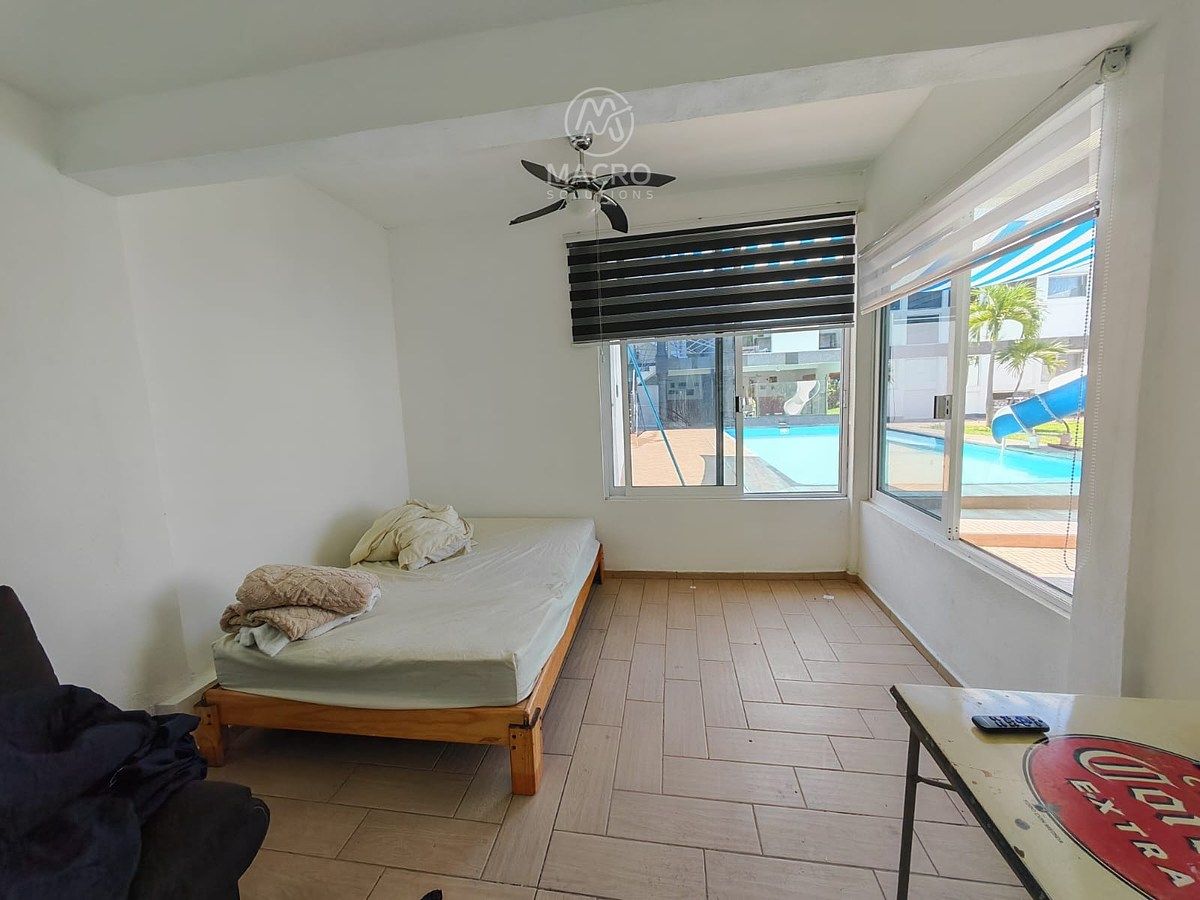 House in Brisas de Cuautla, Cuautla, photo 9 of 29