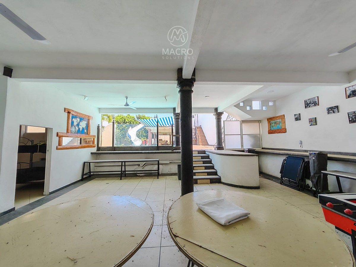 House in Brisas de Cuautla, Cuautla, photo 4 of 29