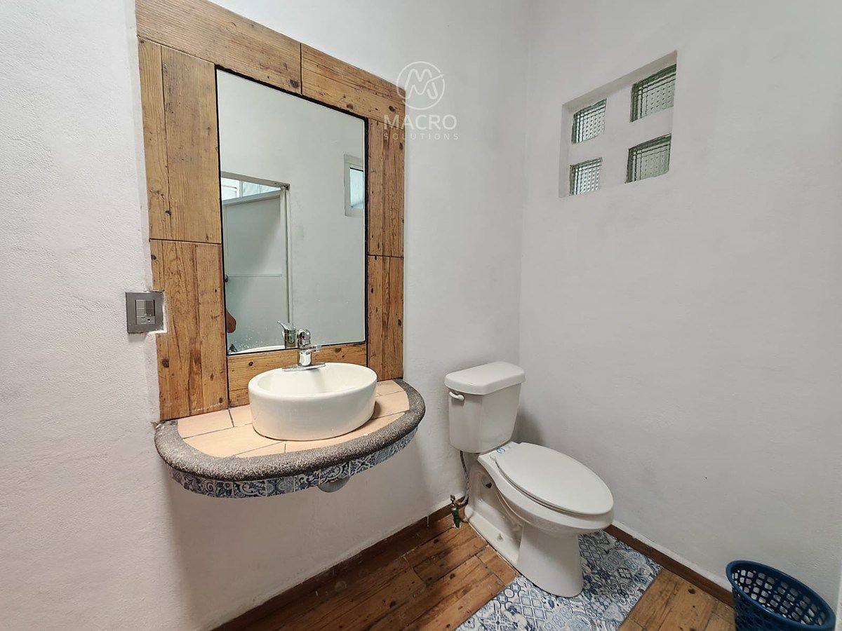 House in Brisas de Cuautla, Cuautla, photo 15 of 29