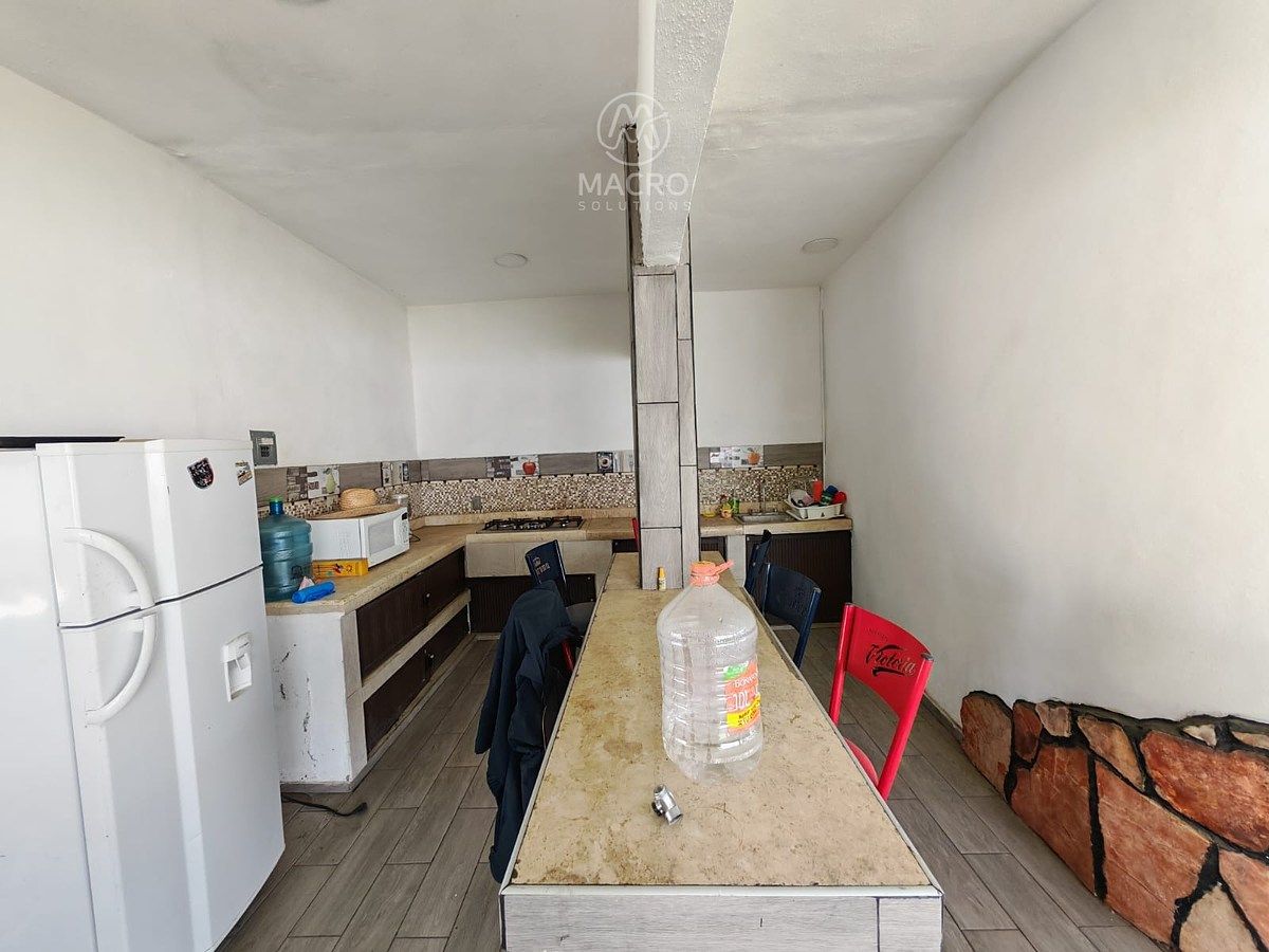 House in Brisas de Cuautla, Cuautla, photo 5 of 29
