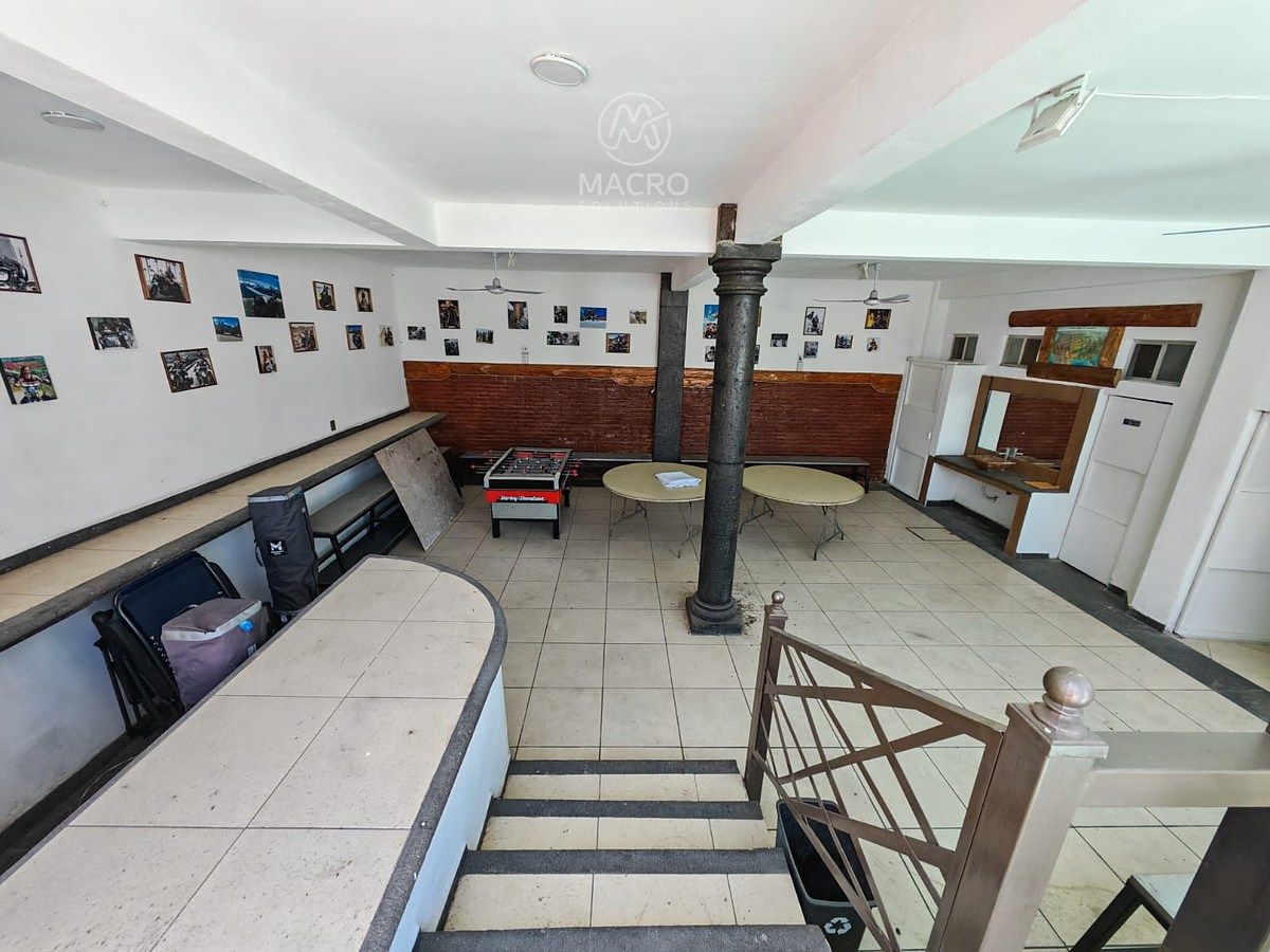 House in Brisas de Cuautla, Cuautla, photo 2 of 29