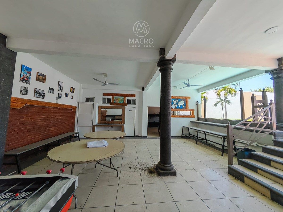 House in Brisas de Cuautla, Cuautla, photo 3 of 29
