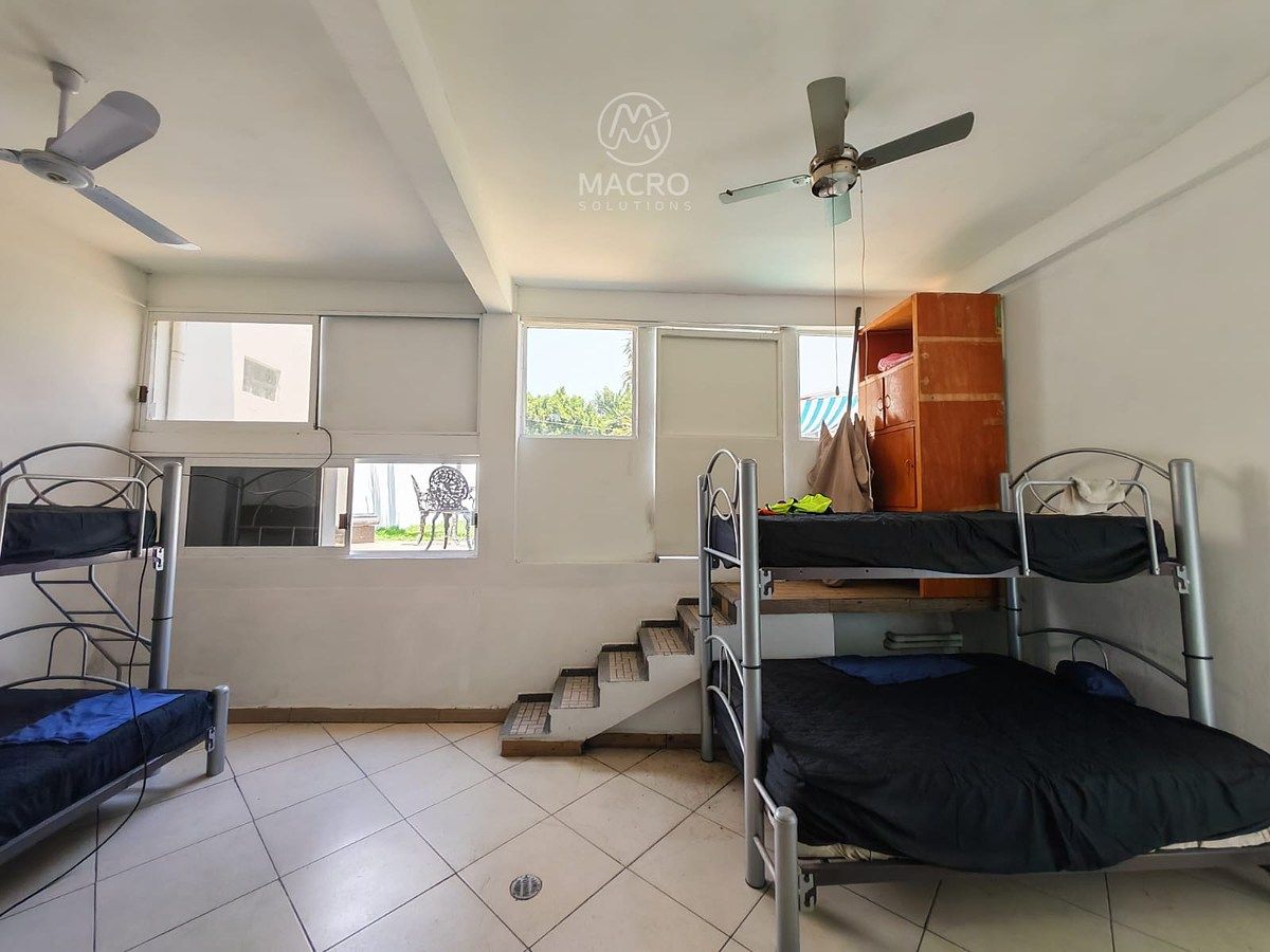 House in Brisas de Cuautla, Cuautla, photo 7 of 29