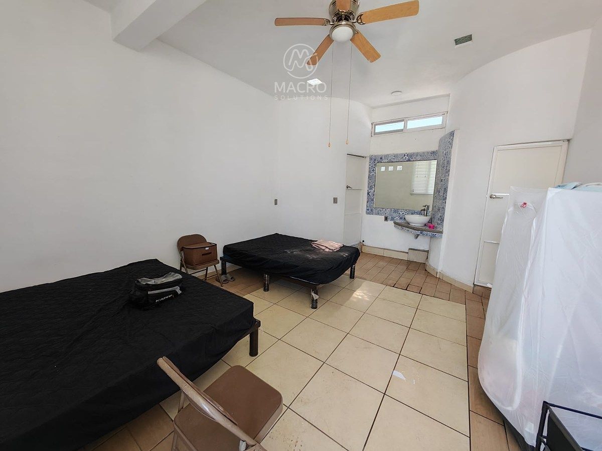 House in Brisas de Cuautla, Cuautla, photo 10 of 29