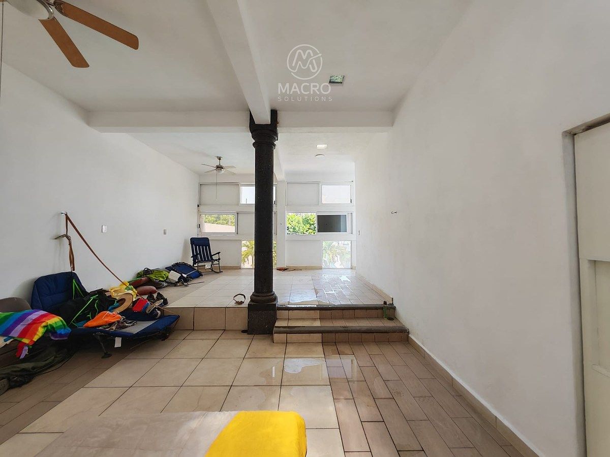 House in Brisas de Cuautla, Cuautla, photo 8 of 29