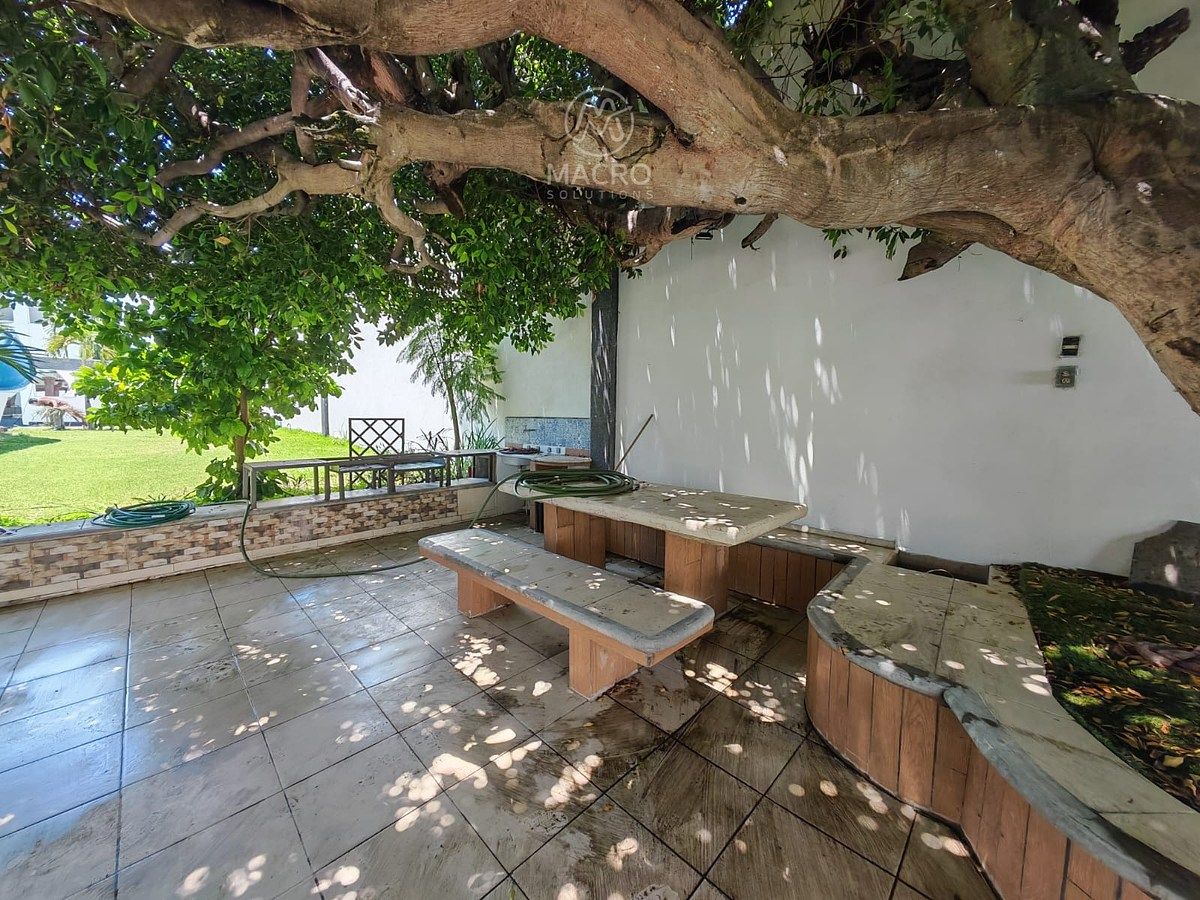 House in Brisas de Cuautla, Cuautla, photo 28 of 29