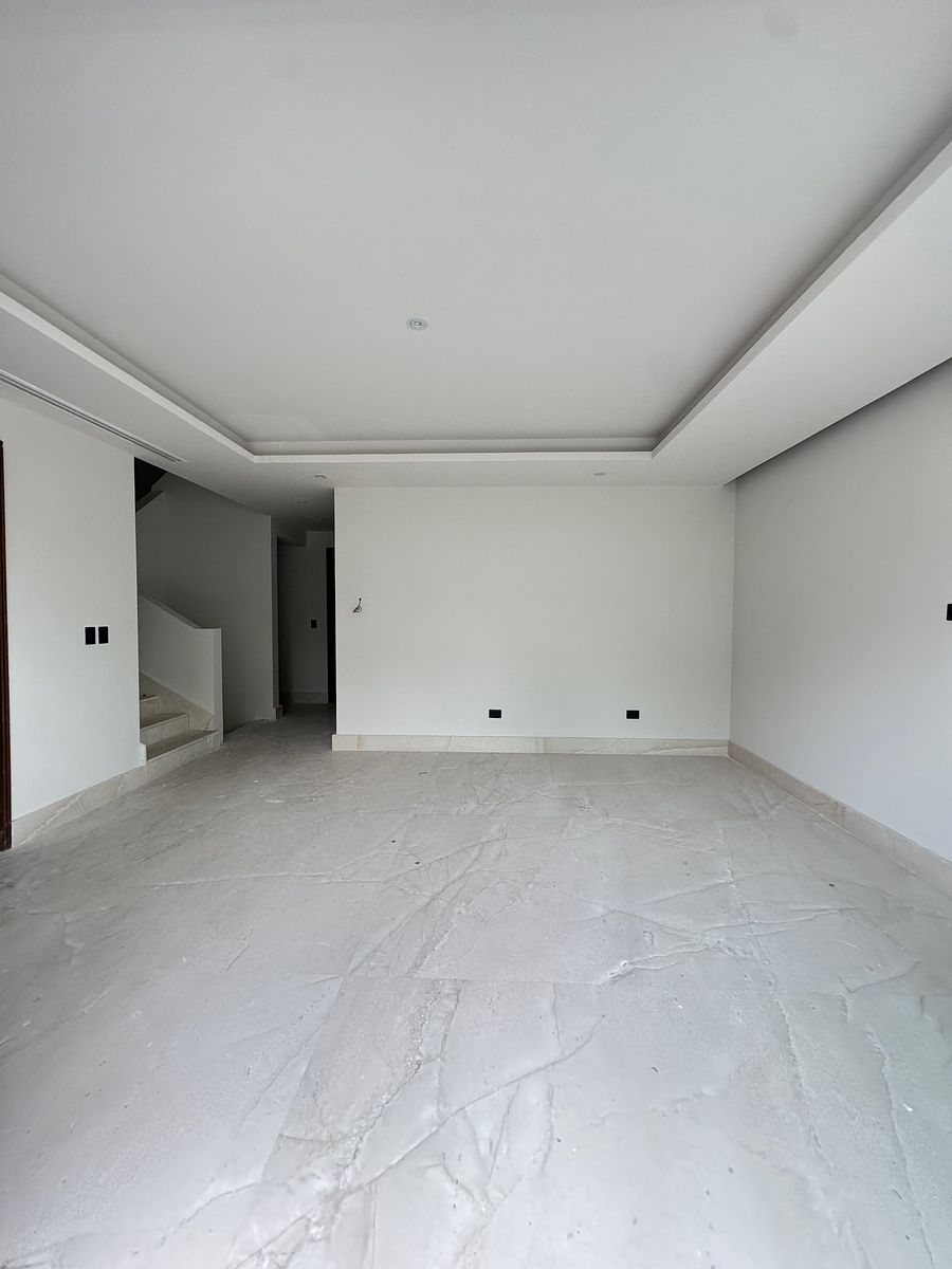 Casa em Valle de San Ángel, San Pedro Garza García, foto 9 de 16