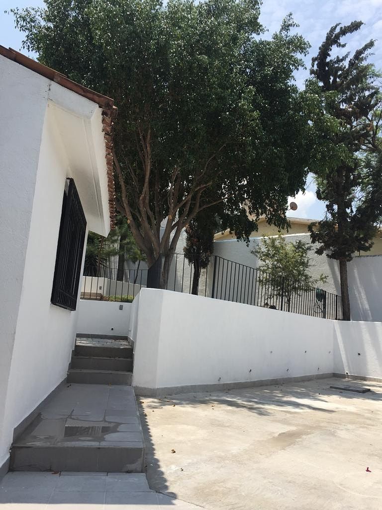 VENTA CASA EN CONDOMINIO COLINAS DEL PARQUE **, foto 1 de 25