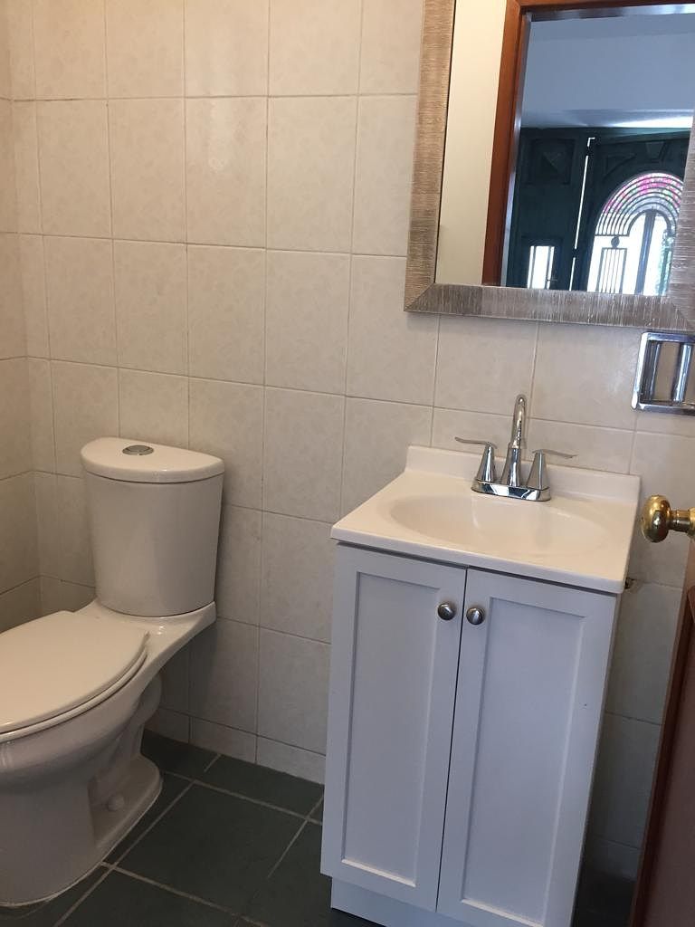 Casa en condominio en Colinas del Parque, Querétaro, foto 4 de 25