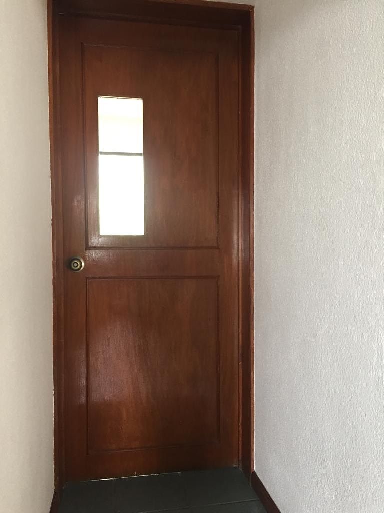 Casa en condominio en Colinas del Parque, Querétaro, foto 6 de 25