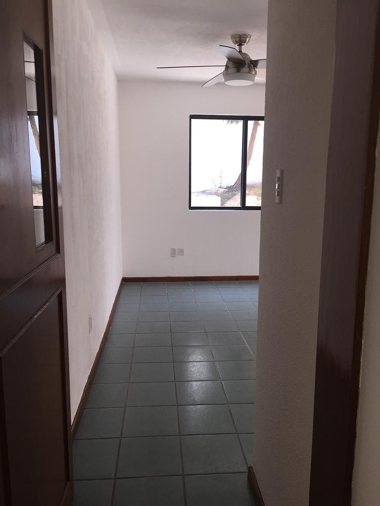 Casa en condominio en Colinas del Parque, Querétaro, foto 9 de 25