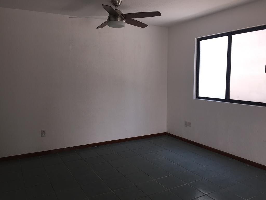 Casa en condominio en Colinas del Parque, Querétaro, foto 10 de 25