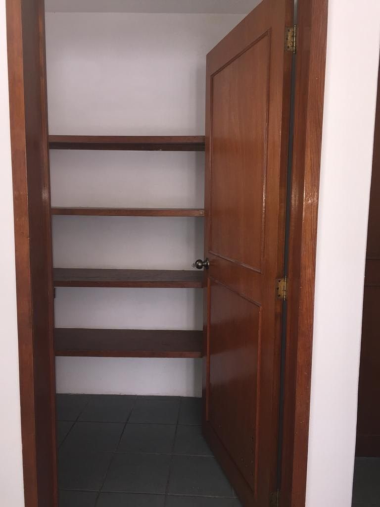 Casa en condominio en Colinas del Parque, Querétaro, foto 12 de 25