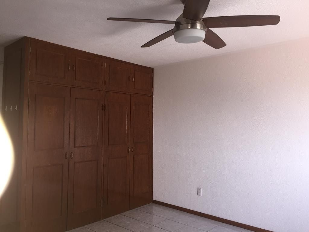 Casa en condominio en Colinas del Parque, Querétaro, foto 15 de 25