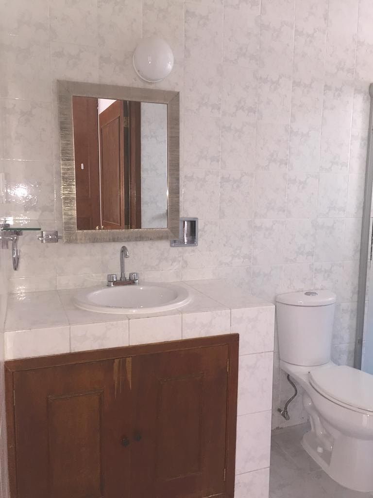 Casa en condominio en Colinas del Parque, Querétaro, foto 16 de 25