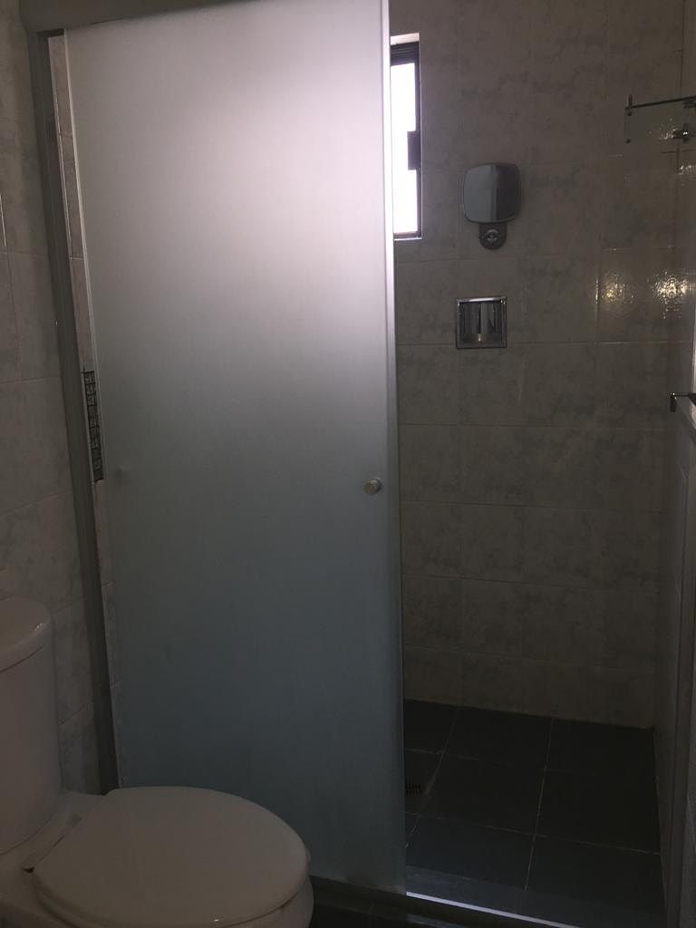 Casa en condominio en Colinas del Parque, Querétaro, foto 17 de 25
