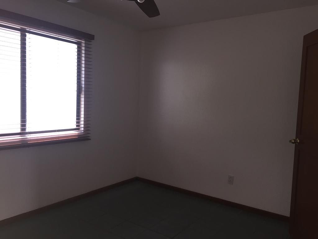Casa en condominio en Colinas del Parque, Querétaro, foto 18 de 25