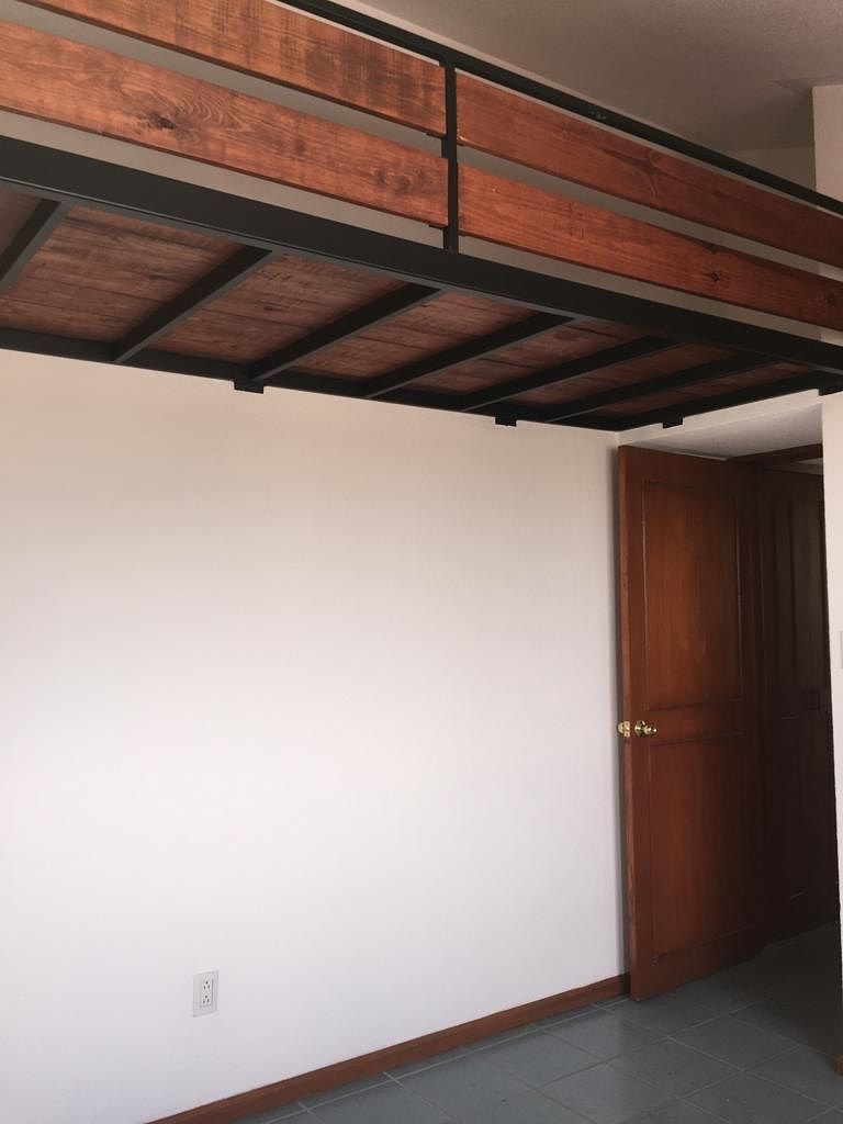 Casa en condominio en Colinas del Parque, Querétaro, foto 23 de 25