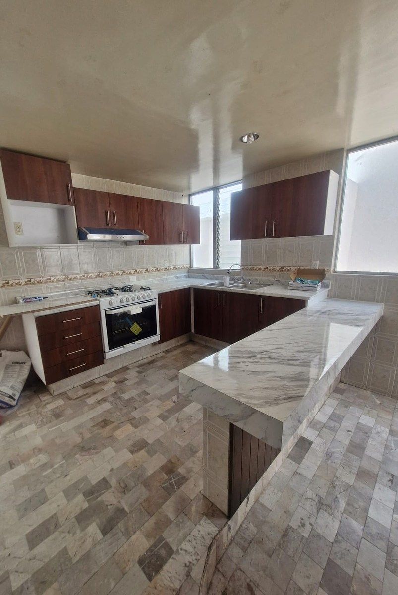 Casa em Álamos 3a Sección, Querétaro, foto 2 de 15