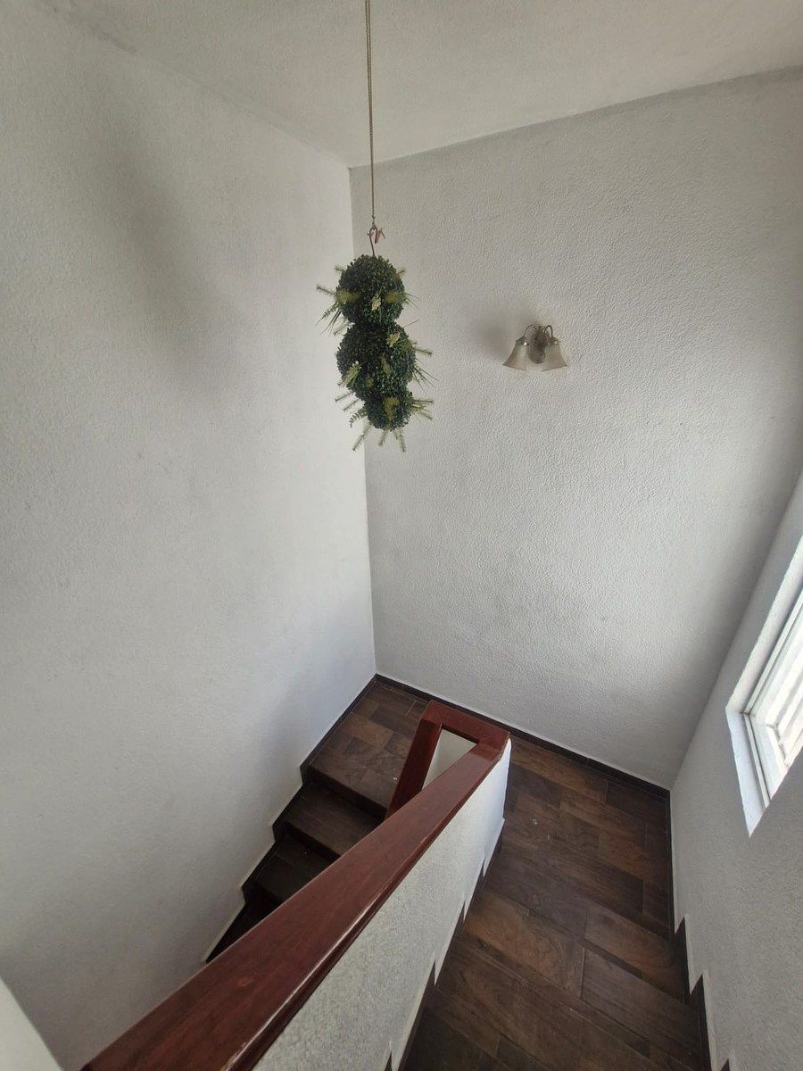 Casa em Álamos 3a Sección, Querétaro, foto 4 de 15