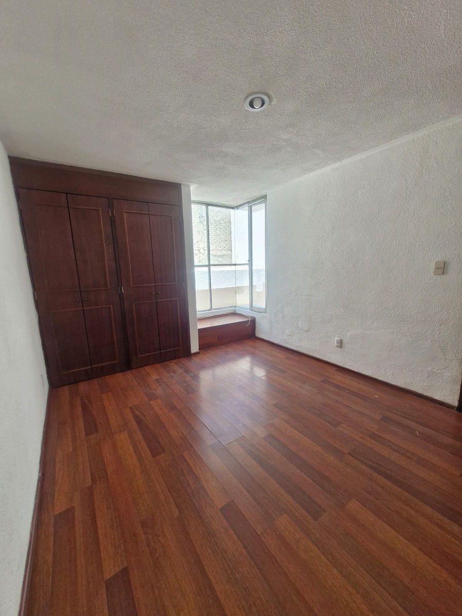 Casa em Álamos 3a Sección, Querétaro, foto 8 de 15