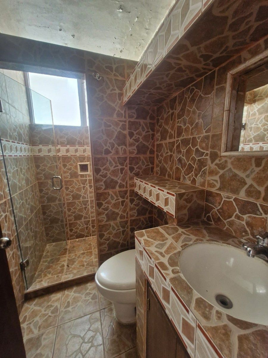 Casa em Álamos 3a Sección, Querétaro, foto 10 de 15