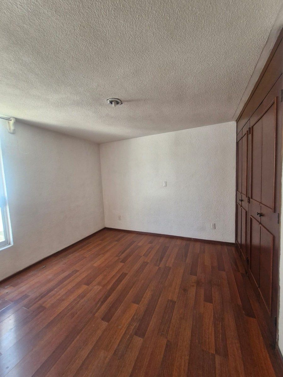 Casa em Álamos 3a Sección, Querétaro, foto 9 de 15