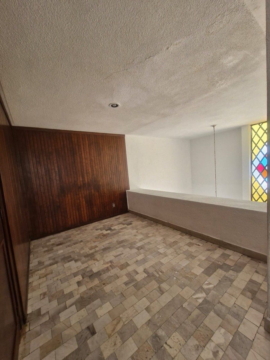 Casa em Álamos 3a Sección, Querétaro, foto 5 de 15