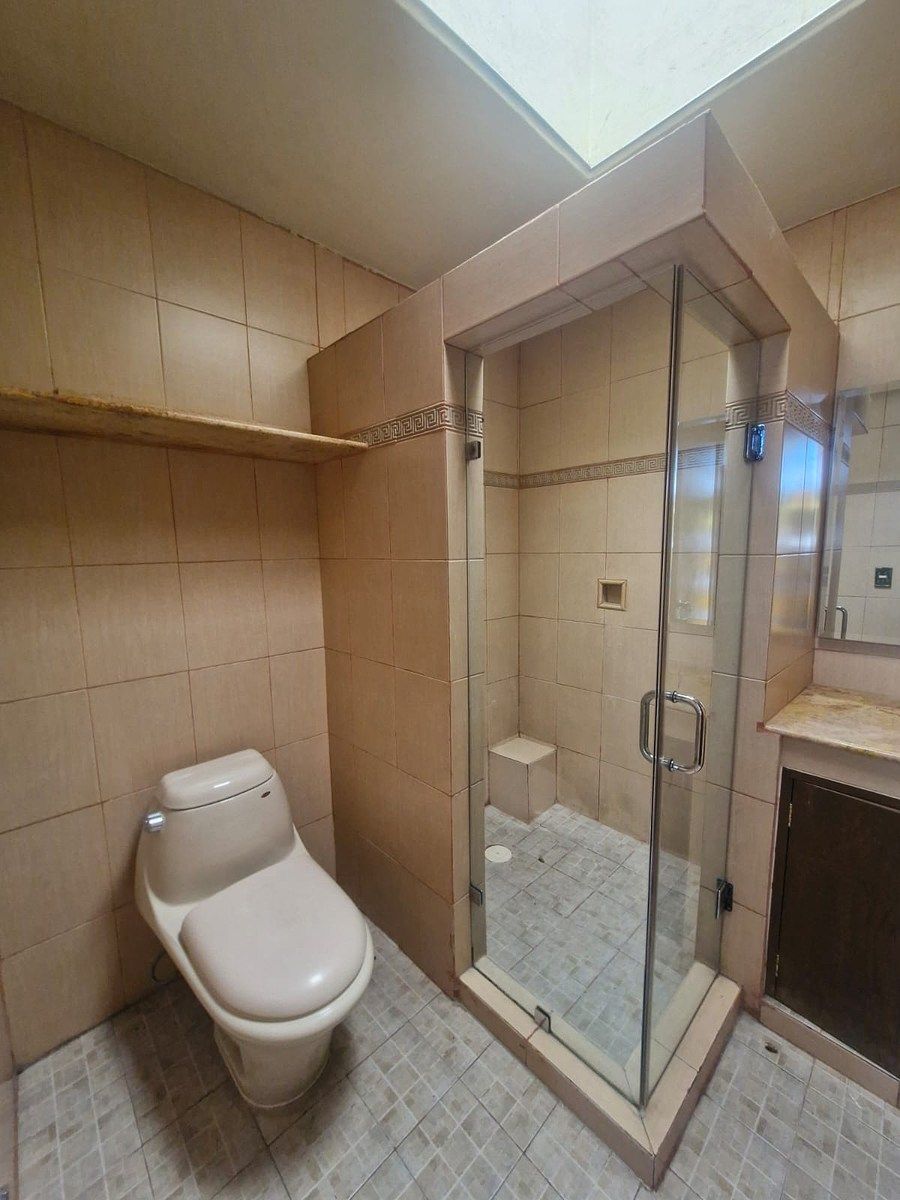 Casa em Álamos 3a Sección, Querétaro, foto 11 de 15