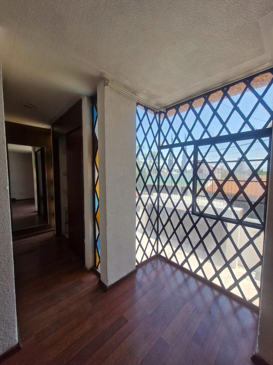 Casa em Álamos 3a Sección, Querétaro, foto 7 de 15