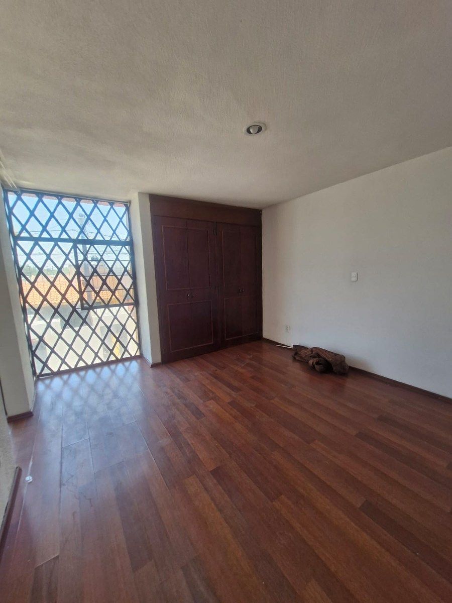 Casa em Álamos 3a Sección, Querétaro, foto 6 de 15