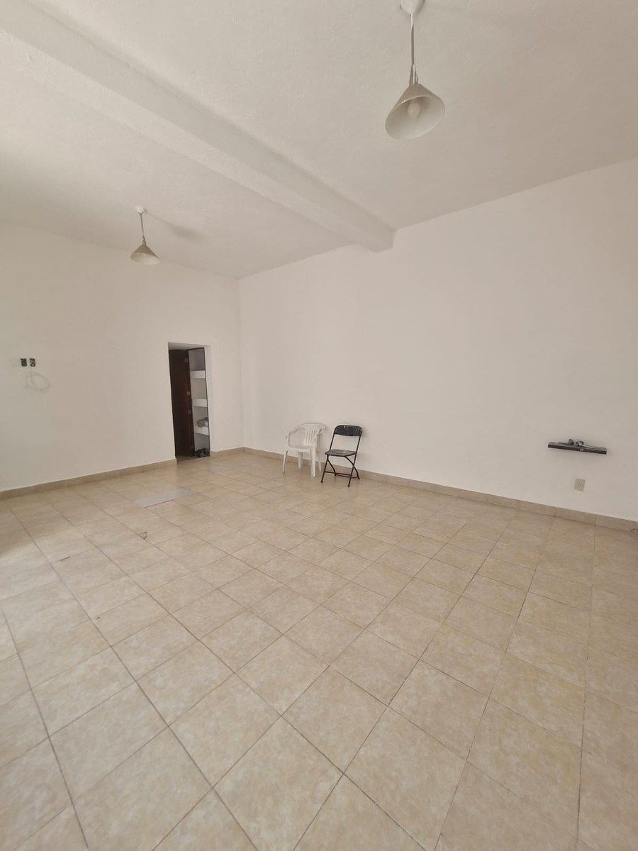 Casa em Álamos 3a Sección, Querétaro, foto 14 de 15