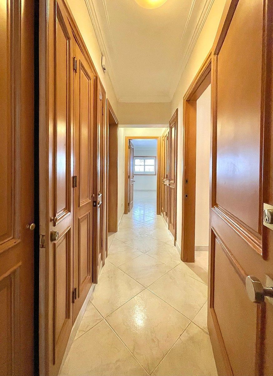 Apartamento en La Esperilla, Santo Domingo Centro (Distrito Nacional), foto 7 de 16