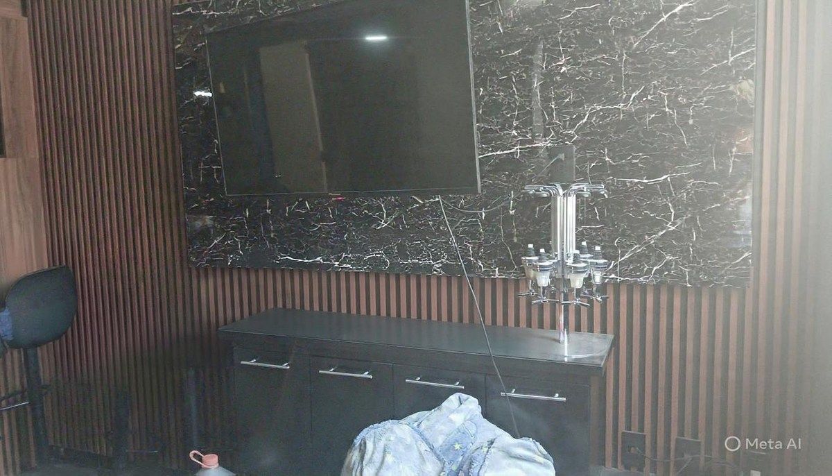 Casa en Villas de Nuestra Señora de la Asunción, Aguascalientes, foto 2 de 13