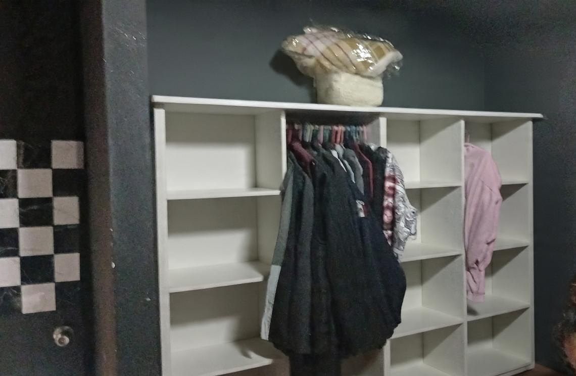 Casa en Villas de Nuestra Señora de la Asunción, Aguascalientes, foto 6 de 13