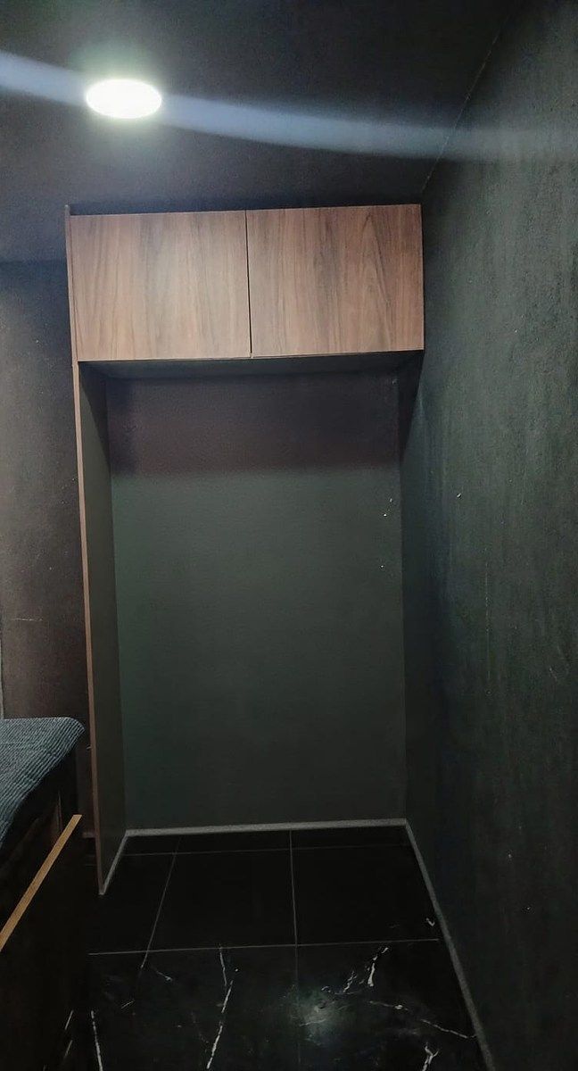 Casa en Villas de Nuestra Señora de la Asunción, Aguascalientes, foto 7 de 13