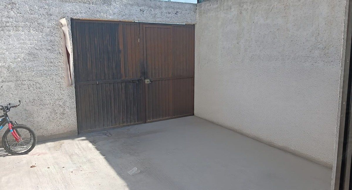 Casa en Villas de Nuestra Señora de la Asunción, Aguascalientes, foto 10 de 13
